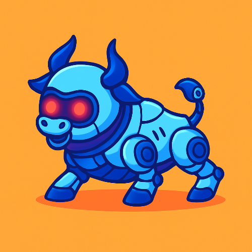 dzsldev